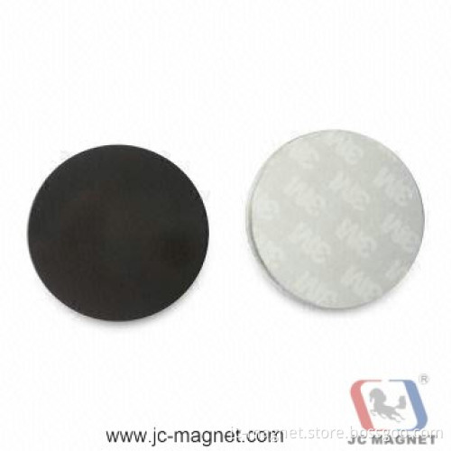 Magnet/Magnetic Stickers